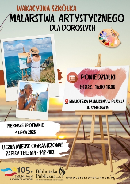 wakacyjna_szkółka_-_malarstwa_1