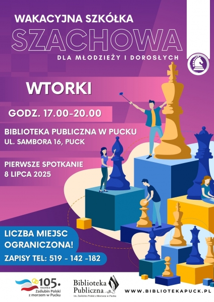 wakacyjna_szkółka_szachowa_1