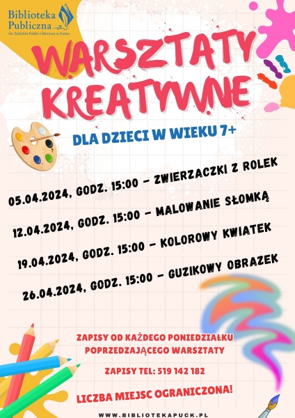 WARSZTATY_KREATYWNE_-_3