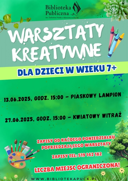 WARSZTATY_KREATYWNE_-_czarwiec
