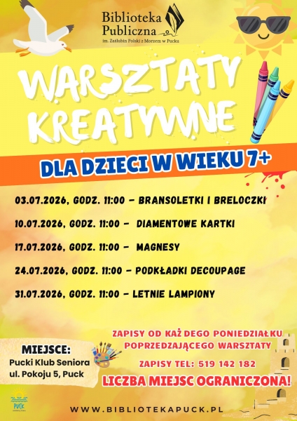 Warsztaty_kreatywne_-_lipiec_2026
