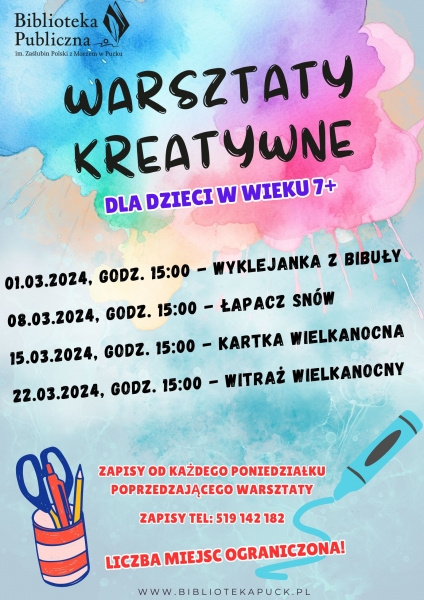 WARSZTATY_KREATYWNE_-_marzec