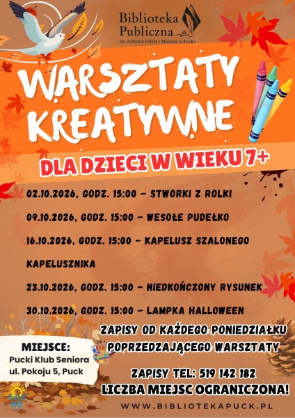 Warsztaty_kreatywne_-_październik_2026