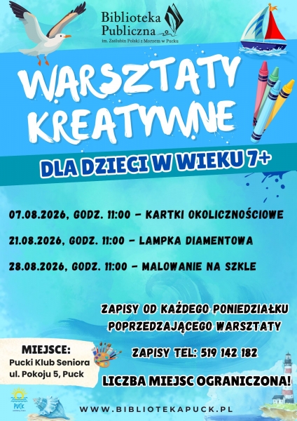 Warsztaty_kreatywne_-_sierpień_2026