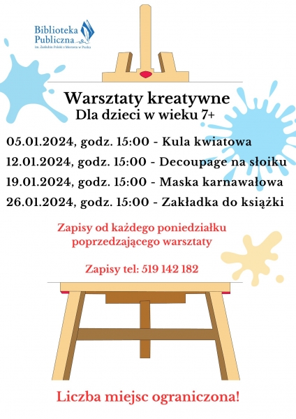 Warsztaty_kreatywne_-_styczeń