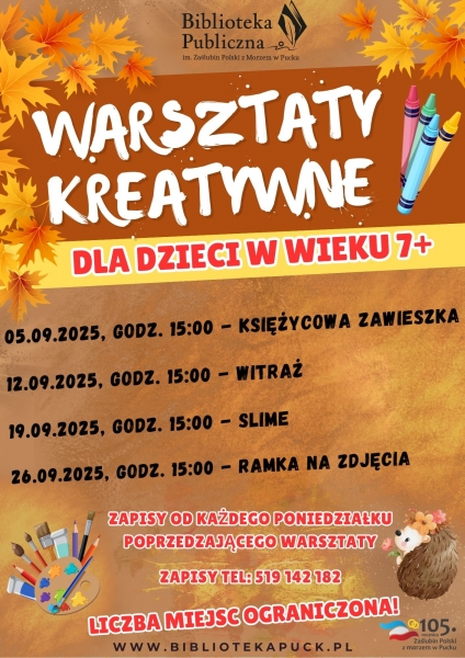 WARSZTATY_KREATYWNE_-_Wrzesień_2025