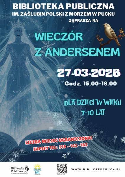 Wieczór_z_Andersenem_-_2026