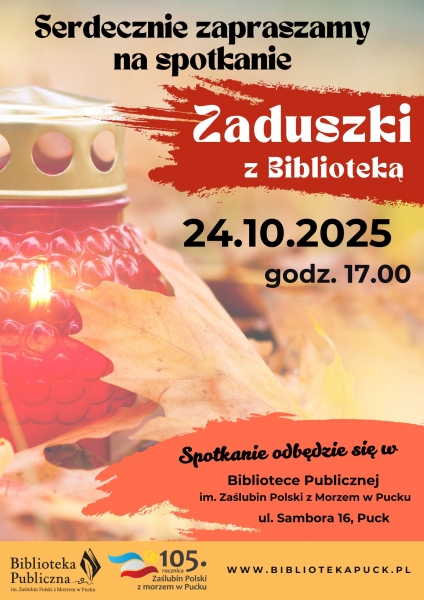 Zaduszki_-_2025