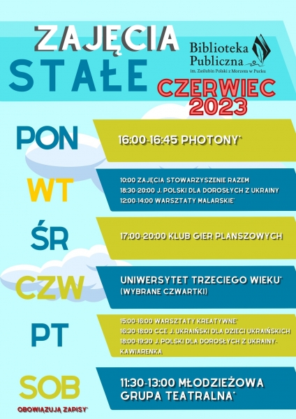 zajecia-stale-czerwiec-2023