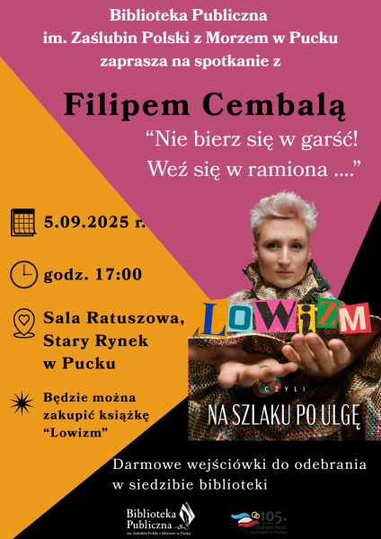 Zamiast_wziąć_się_w_garść_lepiej_weź