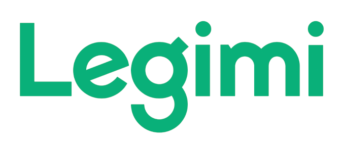 legimi