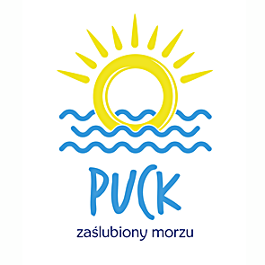logo puck