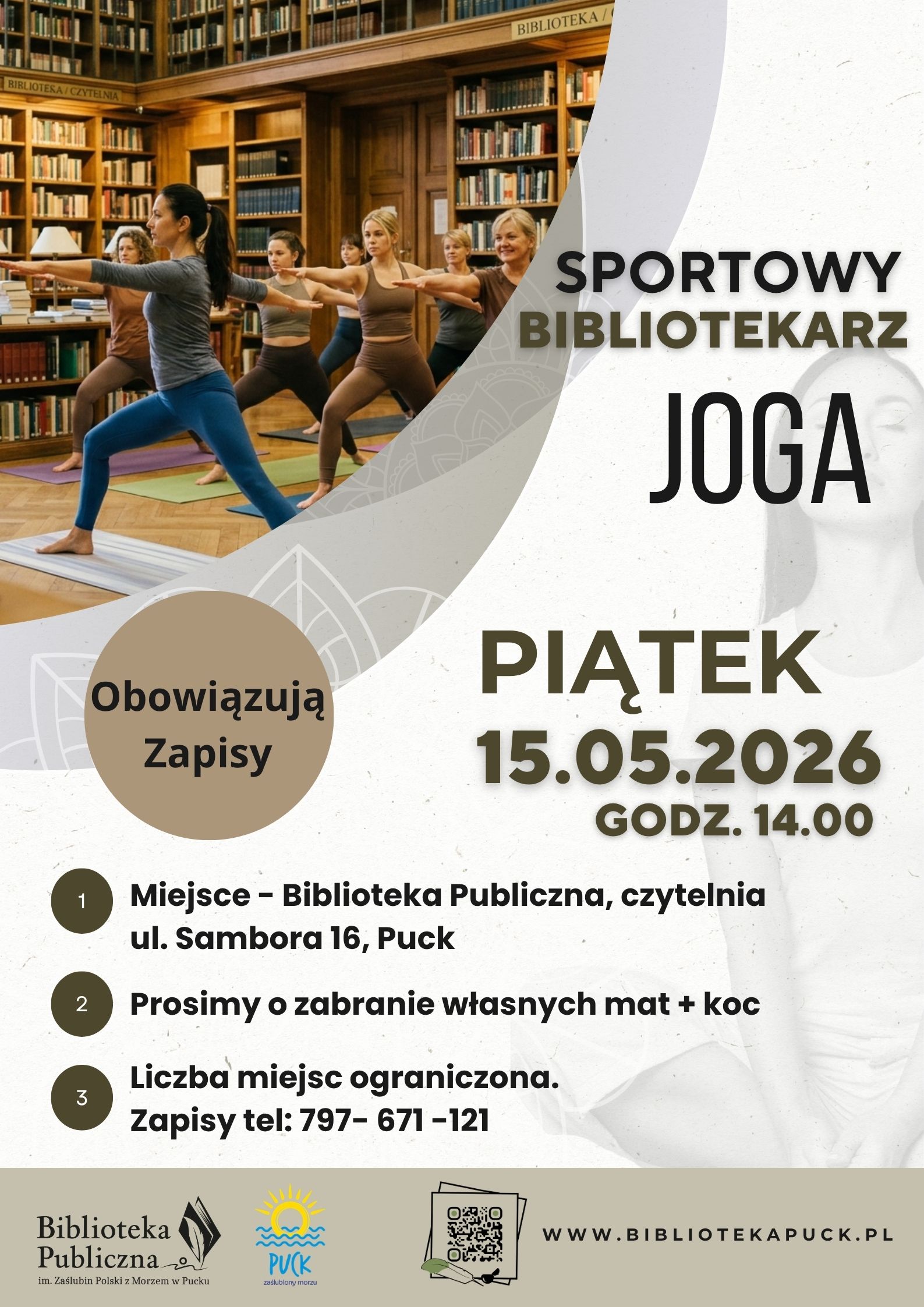 15.05.2026 Joga