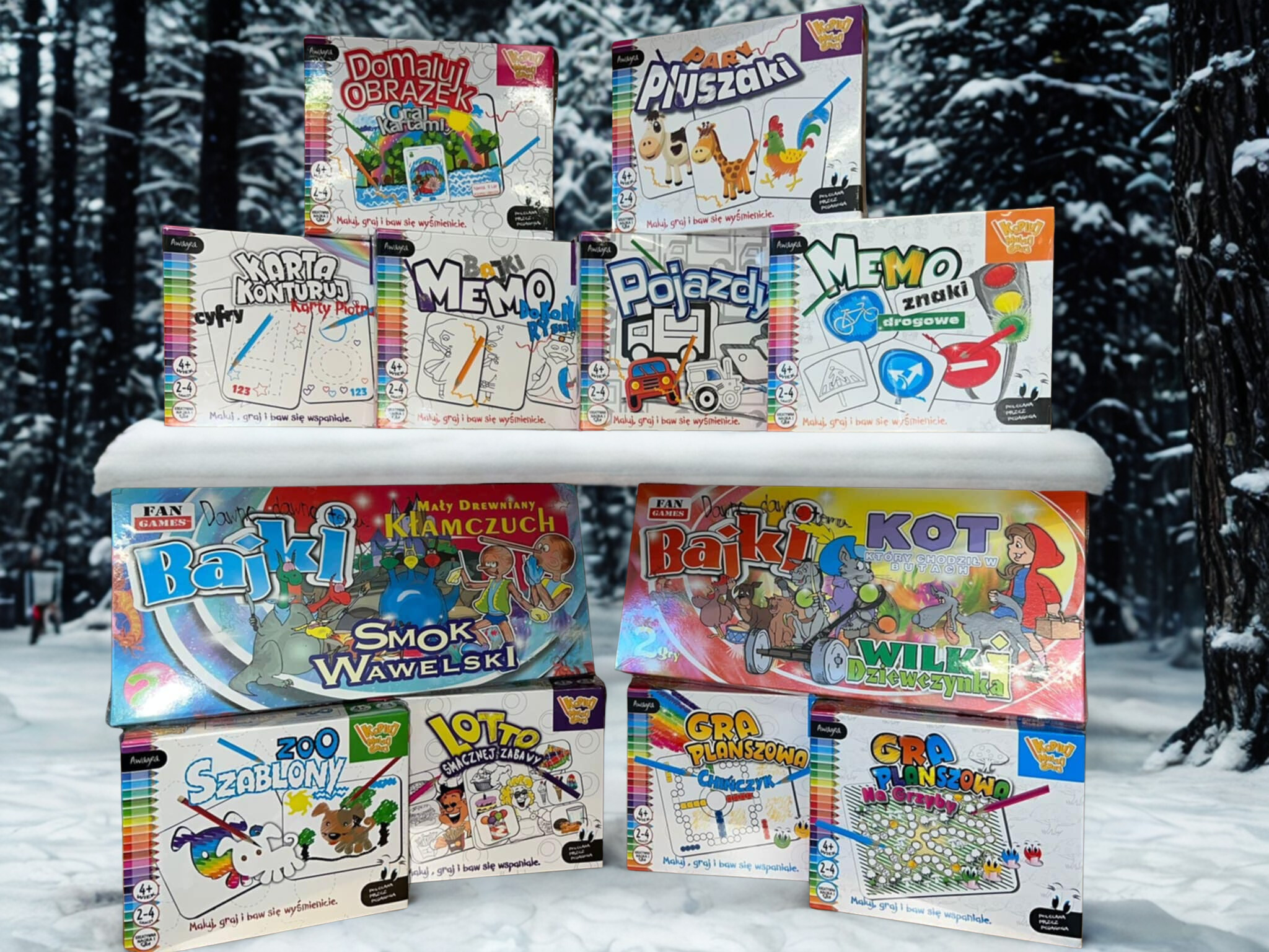 407bbee4 4081 4358 813a 020635db210c