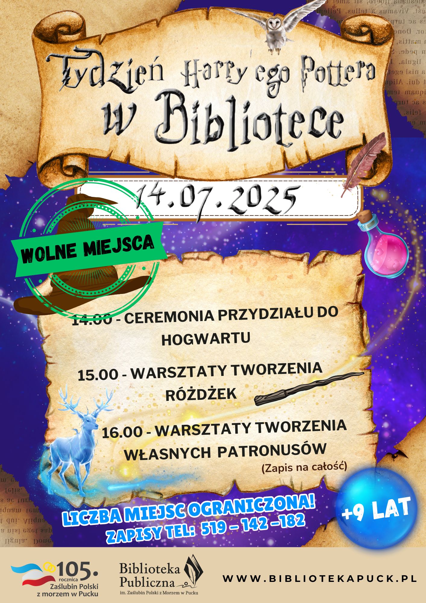 Kopia 14.07.2025