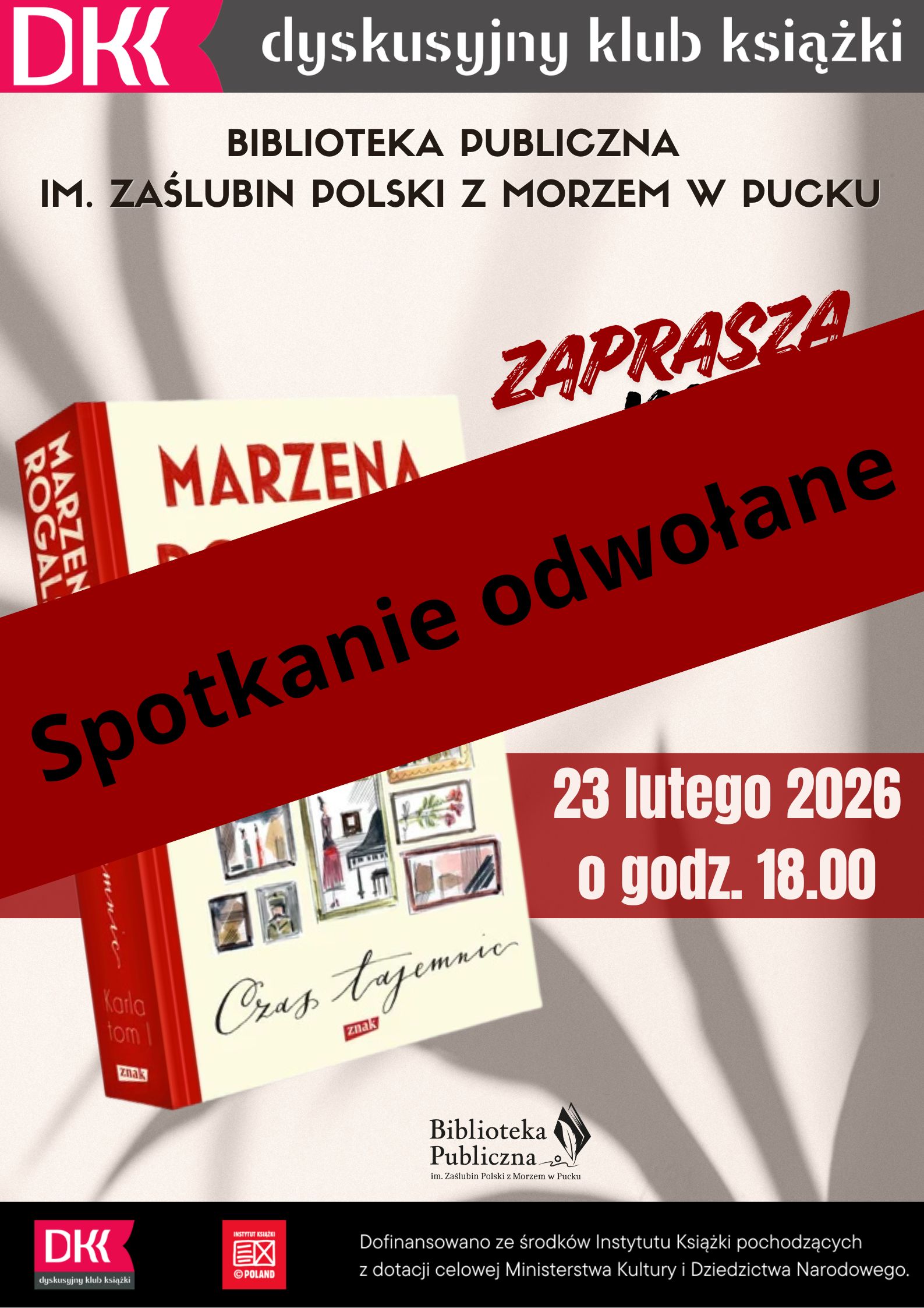 Kopia DKK luty 2026 1