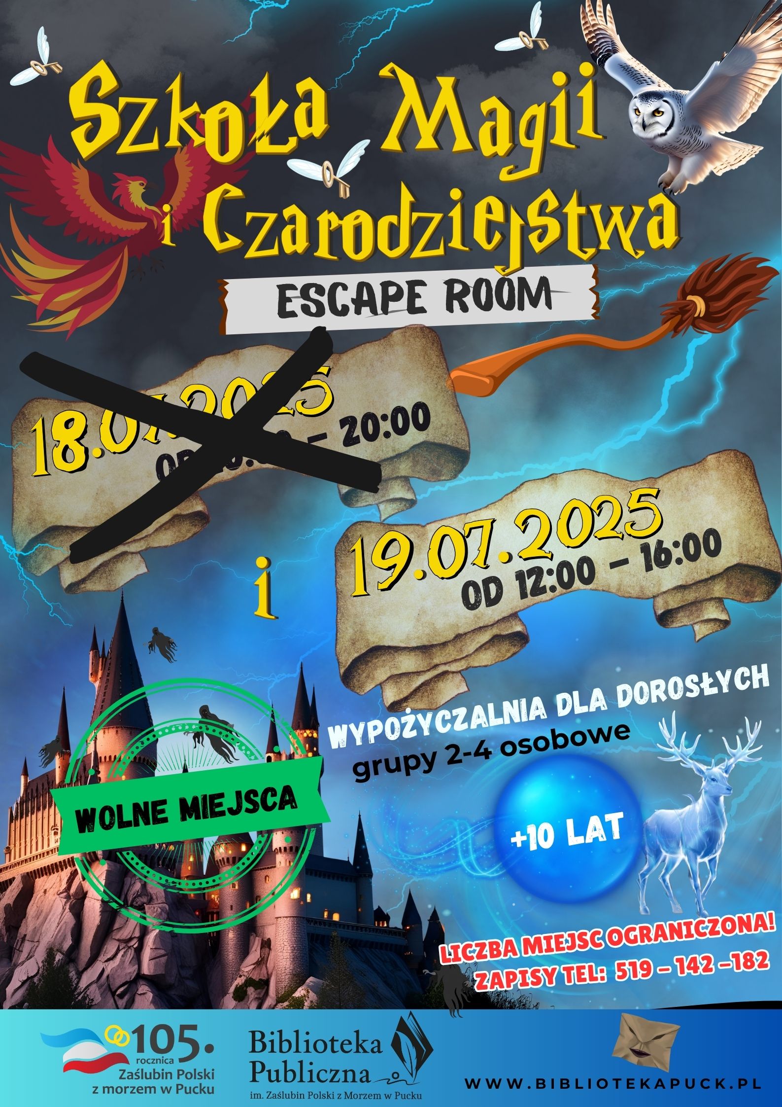 Kopia Tydzień z HP 
