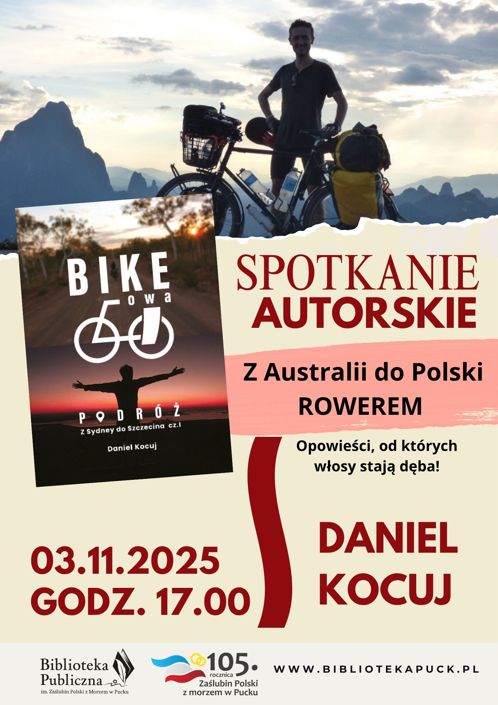 Spotkanie