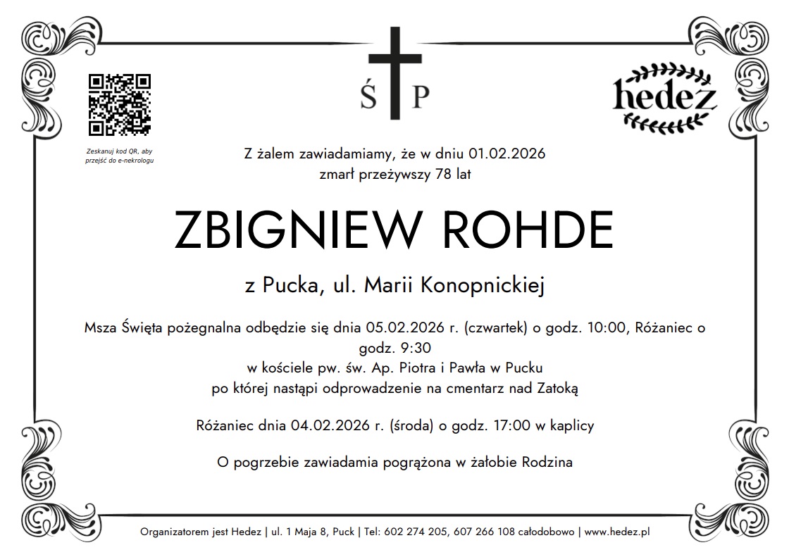 Zrzut ekranu 2026 02 03 102750