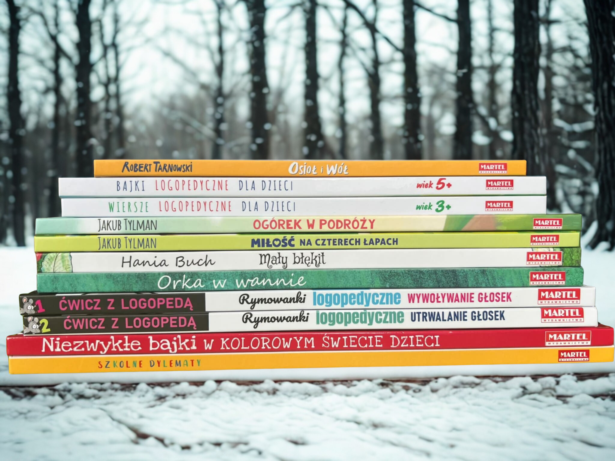 ce41b537 6007 4ddb 8f65 29181bd33981