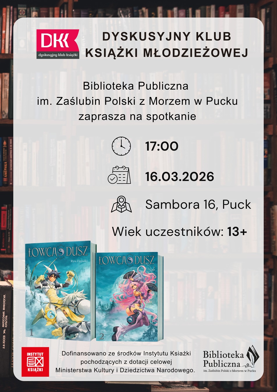 dkk młodzież marzec 2026 2