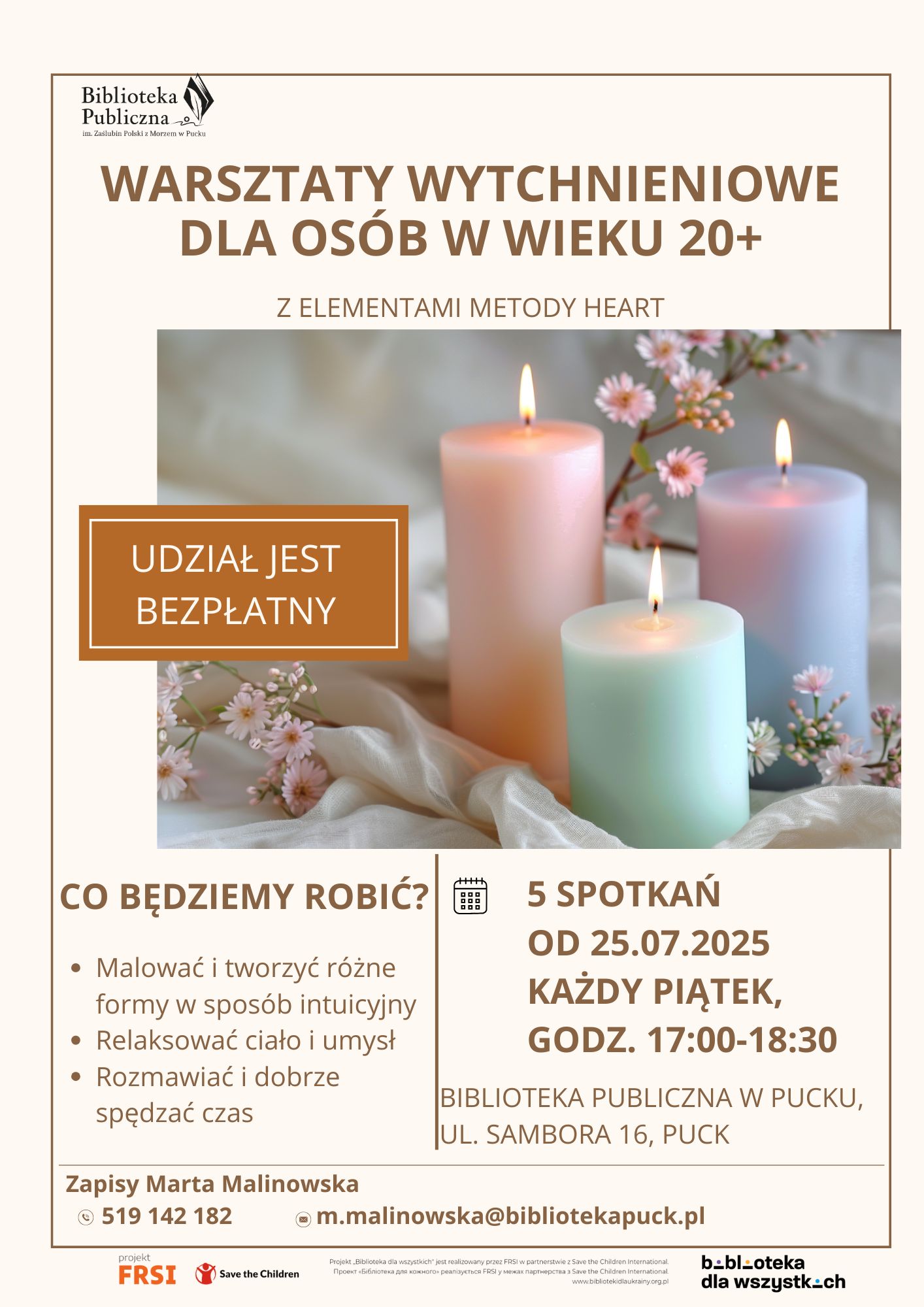 polski